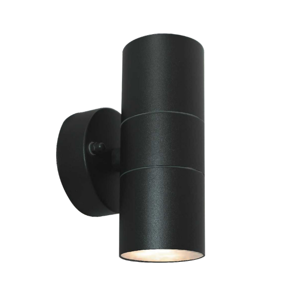 Hatley Up/Down Wall Light