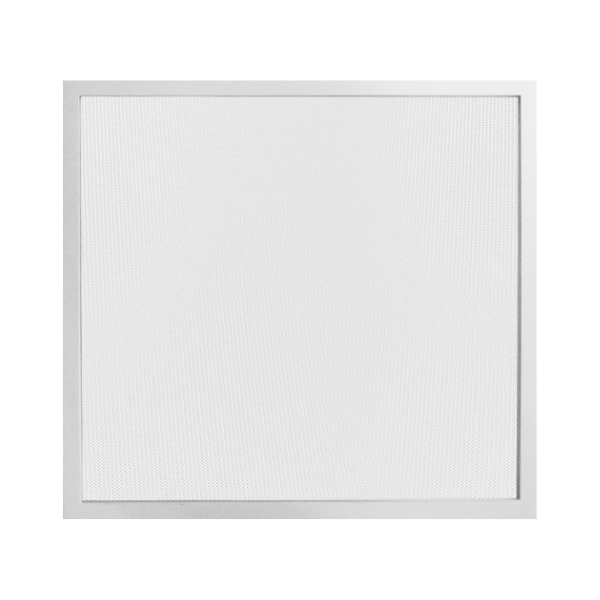 Kingston Panel UGR<19 Tunable White 600×600 2700K-6500K 30W TP(a)