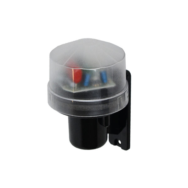 Photocell Kit for Outdoor Lighting