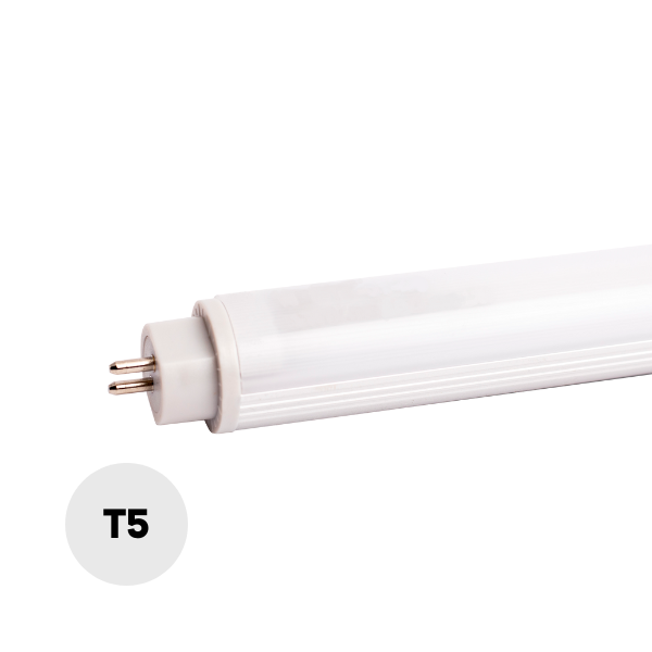 Carlton T5 Tube (1ft-5ft)