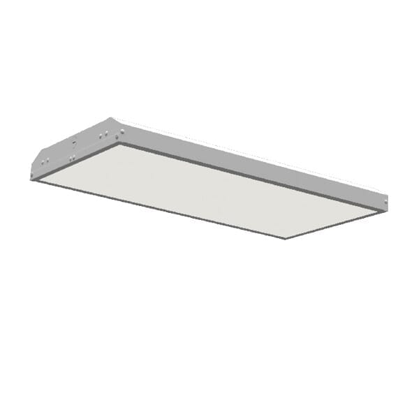 Harlton Low Bay 5700K 120W