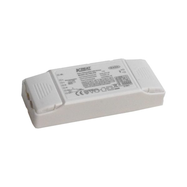 Merrytek Dimming Drivers – Up to 10W