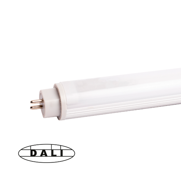 Carlton DALI T5 Tube (3ft-5ft)