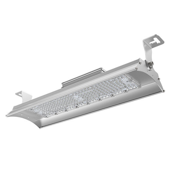 Burwell Linear High Bay 4000K 90W/120W/150W