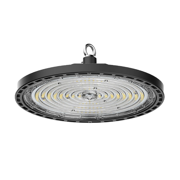 Orwell High Bay 4000K 90W/120W/150W